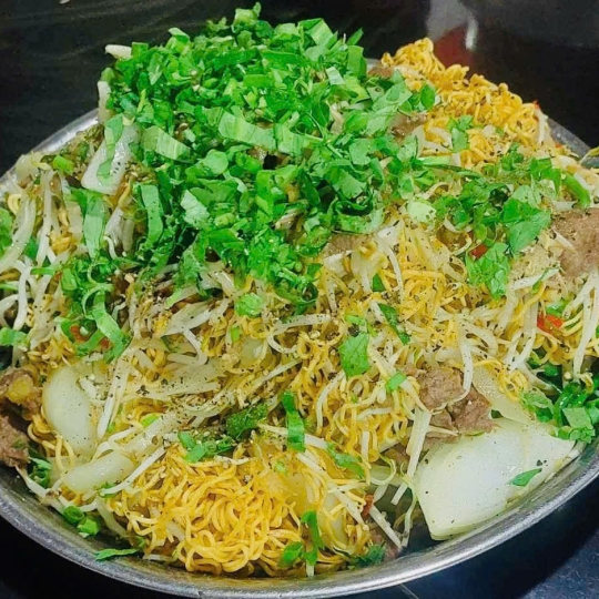 Bò Tơ Tây Ninh Út Mây