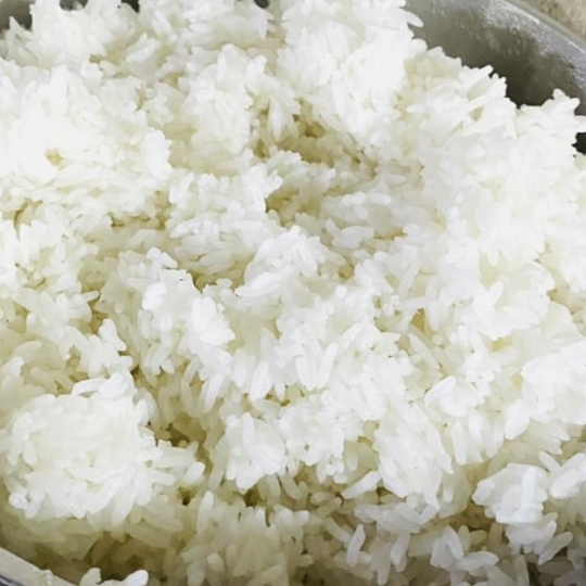 Bò Tơ Tây Ninh Út Mây