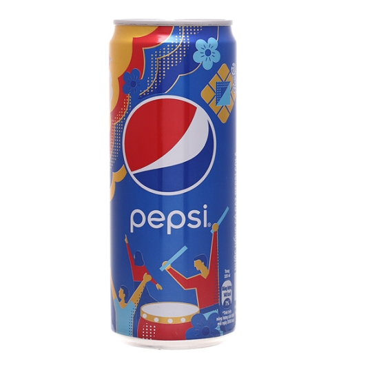 Bò Tơ Tây Ninh Út Mây